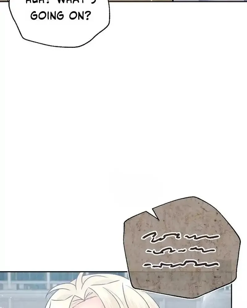 The Abandoned Princess Rebels Chapter 13 page 63 - 