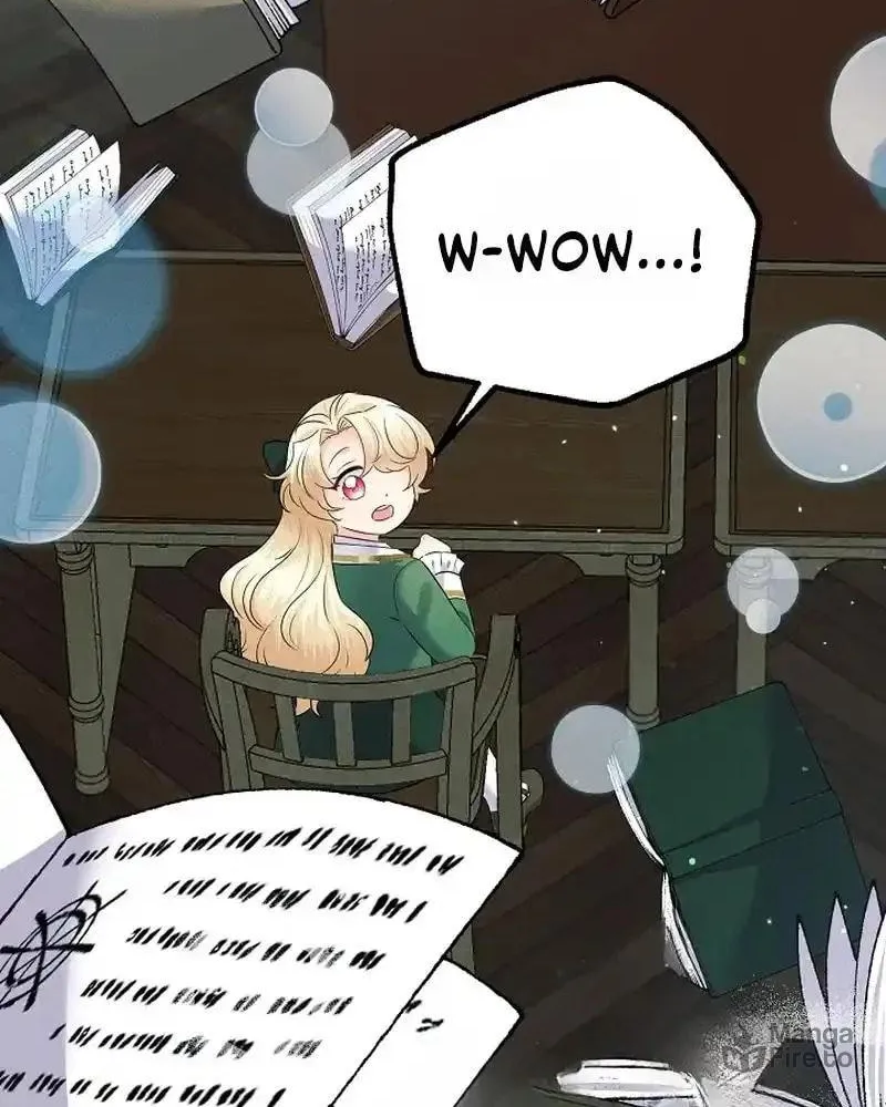 The Abandoned Princess Rebels Chapter 13 page 71 - 