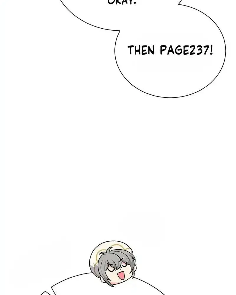 The Abandoned Princess Rebels Chapter 13 page 75 - 