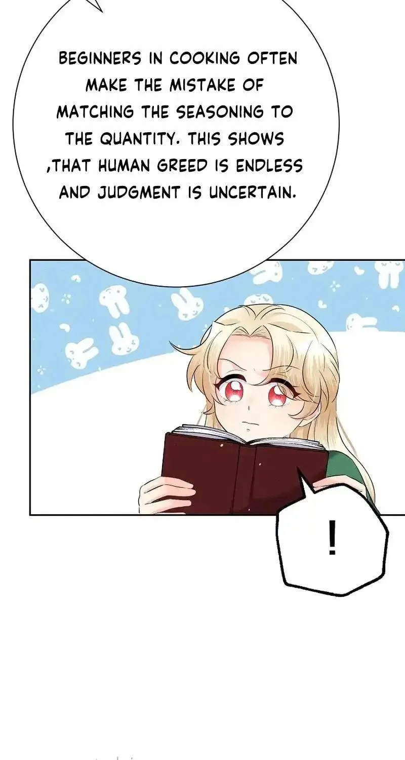 The Abandoned Princess Rebels Chapter 13 page 76 - 