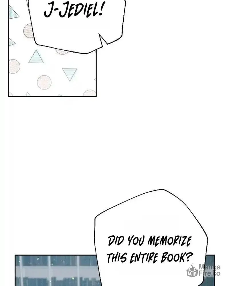 The Abandoned Princess Rebels Chapter 13 page 79 - 