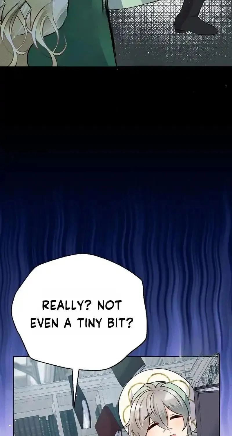 The Abandoned Princess Rebels Chapter 13 page 88 - 