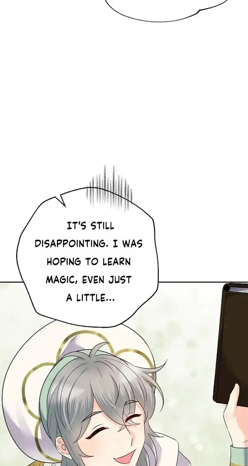 The Abandoned Princess Rebels Chapter 13 page 90 - 