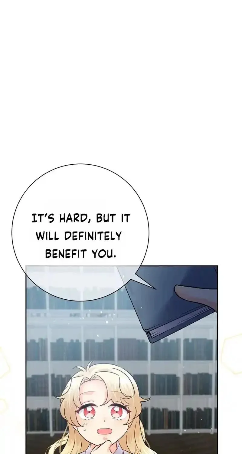 The Abandoned Princess Rebels Chapter 13 page 92 - 