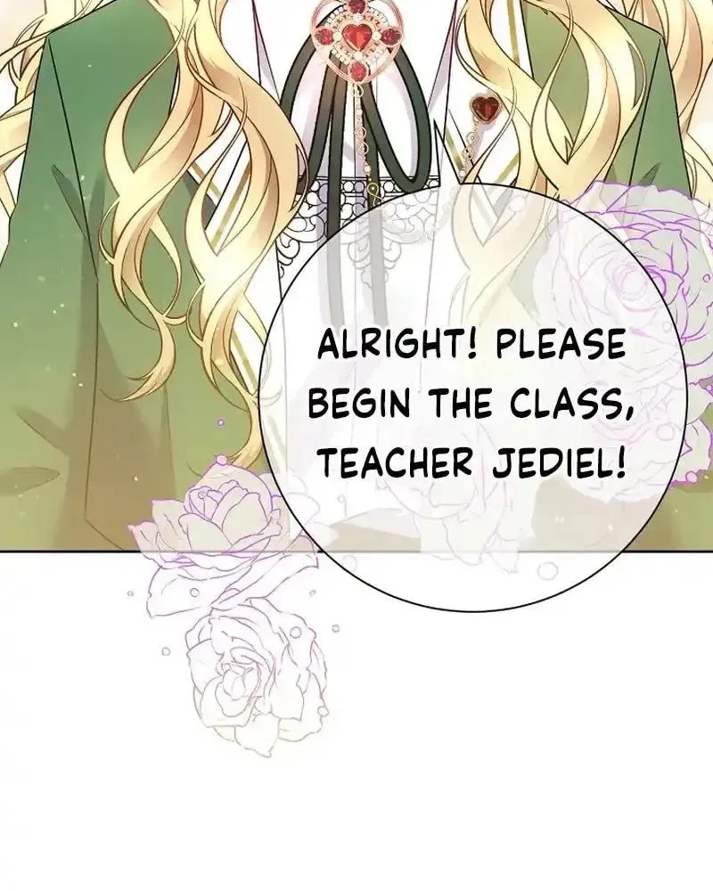The Abandoned Princess Rebels Chapter 13 page 97 - 
