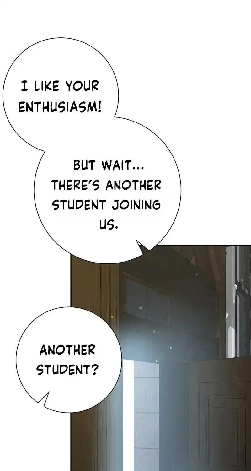 The Abandoned Princess Rebels Chapter 13 page 98 - 