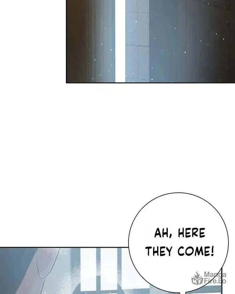 The Abandoned Princess Rebels Chapter 13 page 99 - 