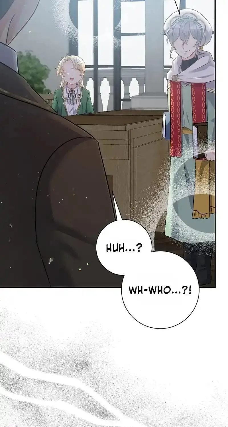 The Abandoned Princess Rebels Chapter 13 page 100 - 