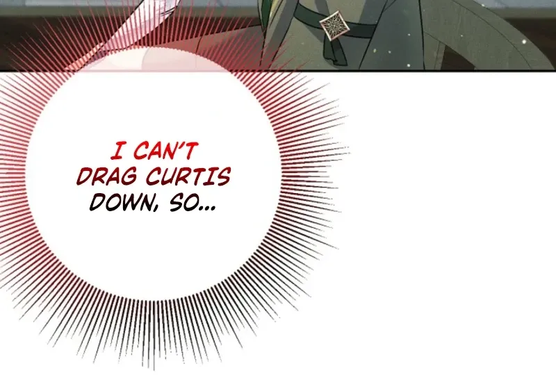 The Abandoned Princess Rebels Chapter 14 page 5 - 
