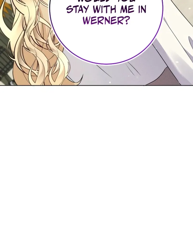 The Abandoned Princess Rebels Chapter 15 page 14 - 