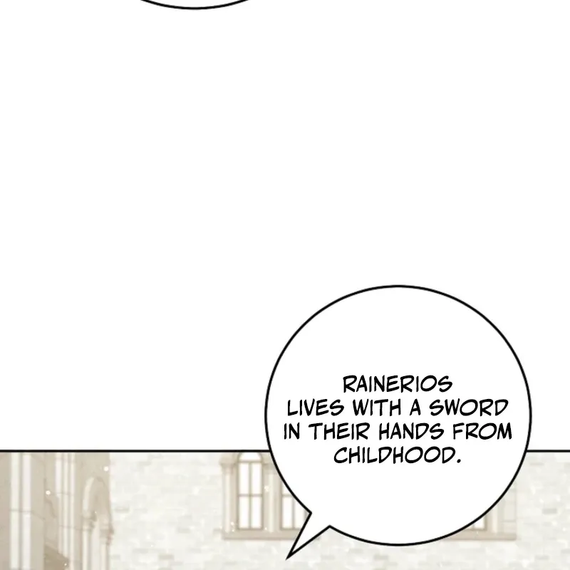 The Abandoned Princess Rebels Chapter 15 page 7 - 