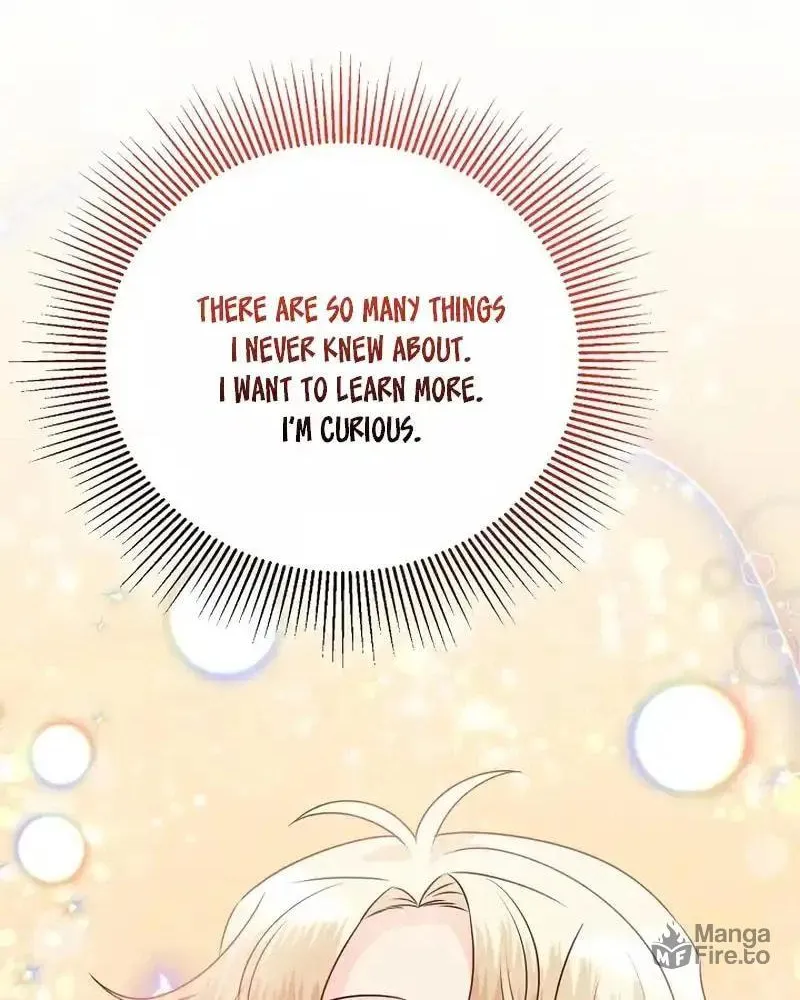 The Abandoned Princess Rebels Chapter 2 page 101 - 