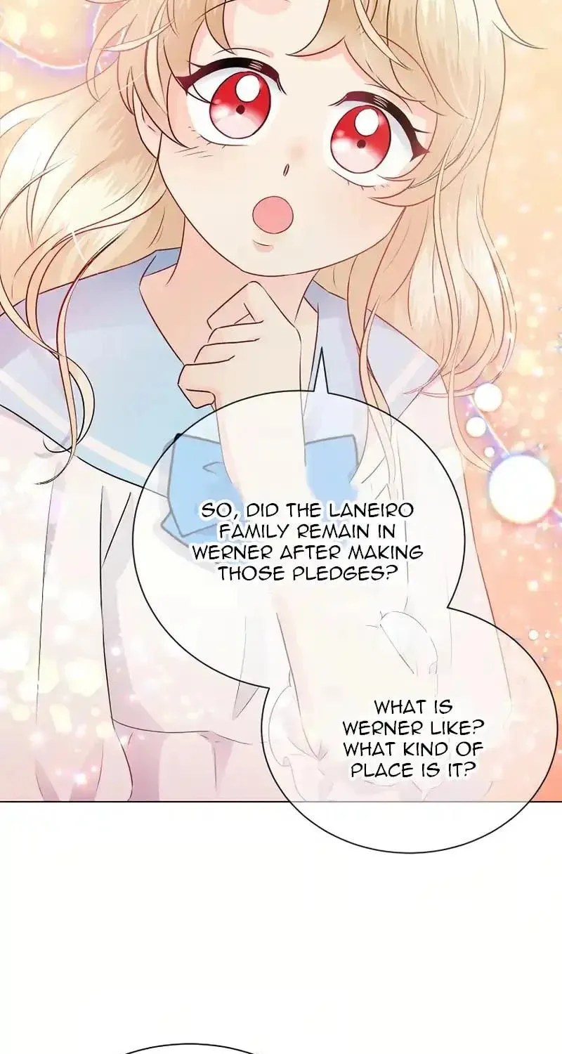 The Abandoned Princess Rebels Chapter 2 page 102 - 