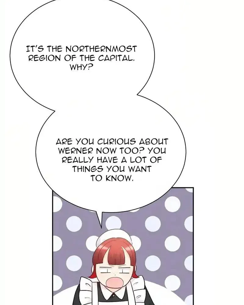 The Abandoned Princess Rebels Chapter 2 page 103 - 