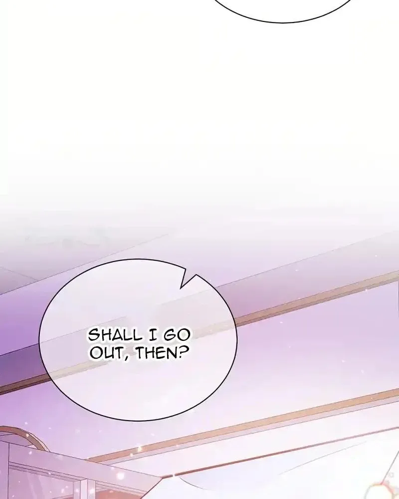 The Abandoned Princess Rebels Chapter 2 page 111 - 