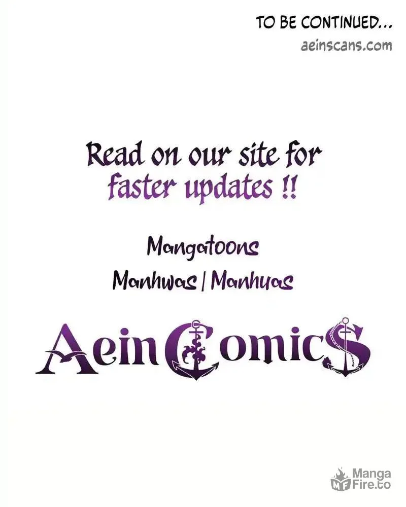 The Abandoned Princess Rebels Chapter 2 page 113 - 