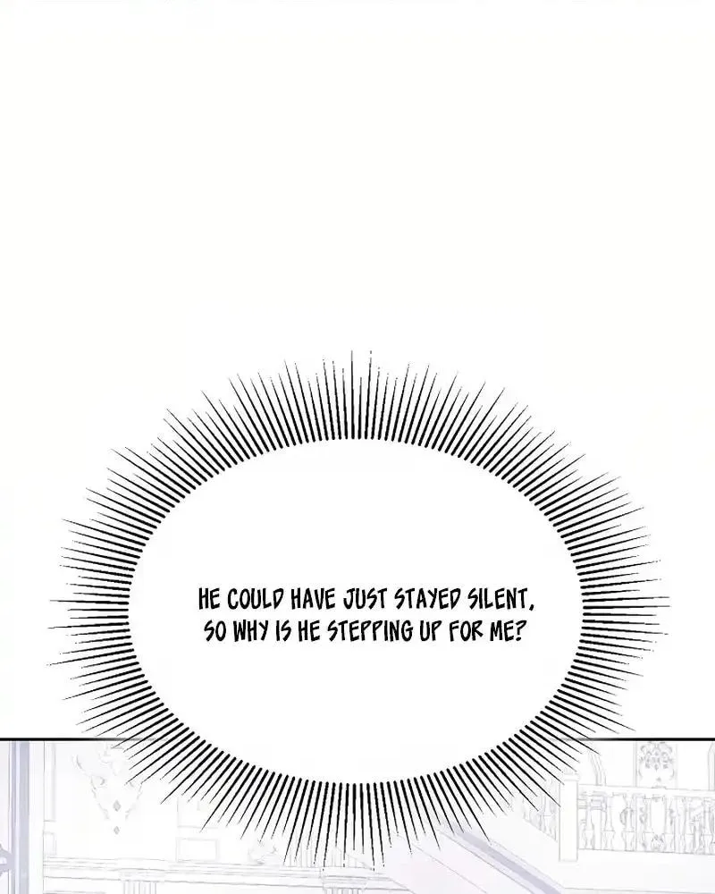 The Abandoned Princess Rebels Chapter 2 page 15 - 