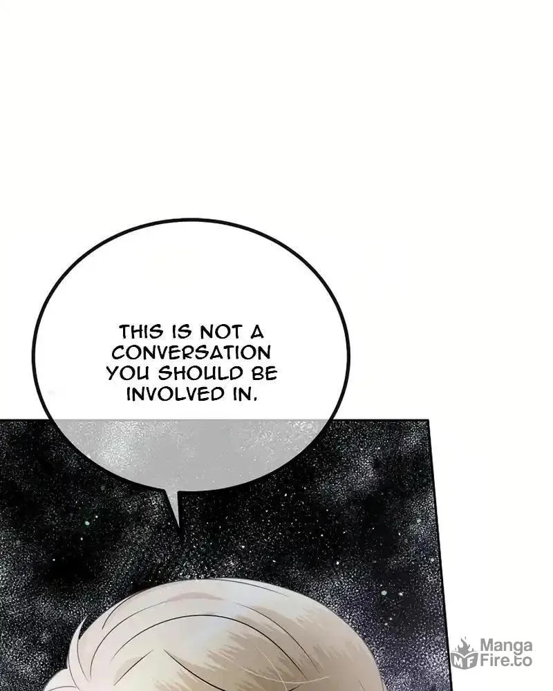The Abandoned Princess Rebels Chapter 2 page 29 - 