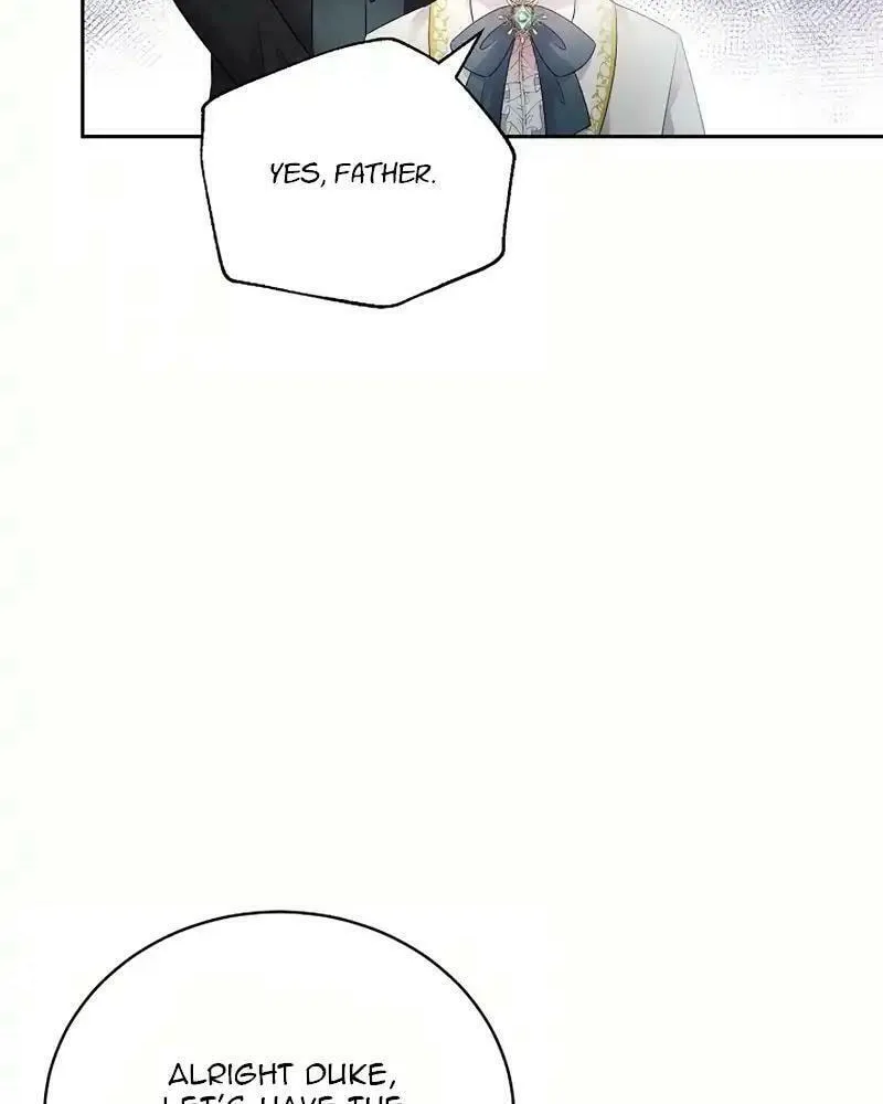 The Abandoned Princess Rebels Chapter 2 page 31 - 