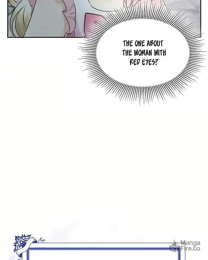 The Abandoned Princess Rebels Chapter 2 page 41 - 