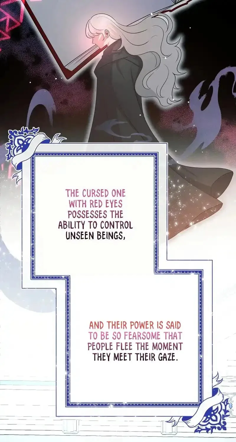 The Abandoned Princess Rebels Chapter 2 page 44 - 