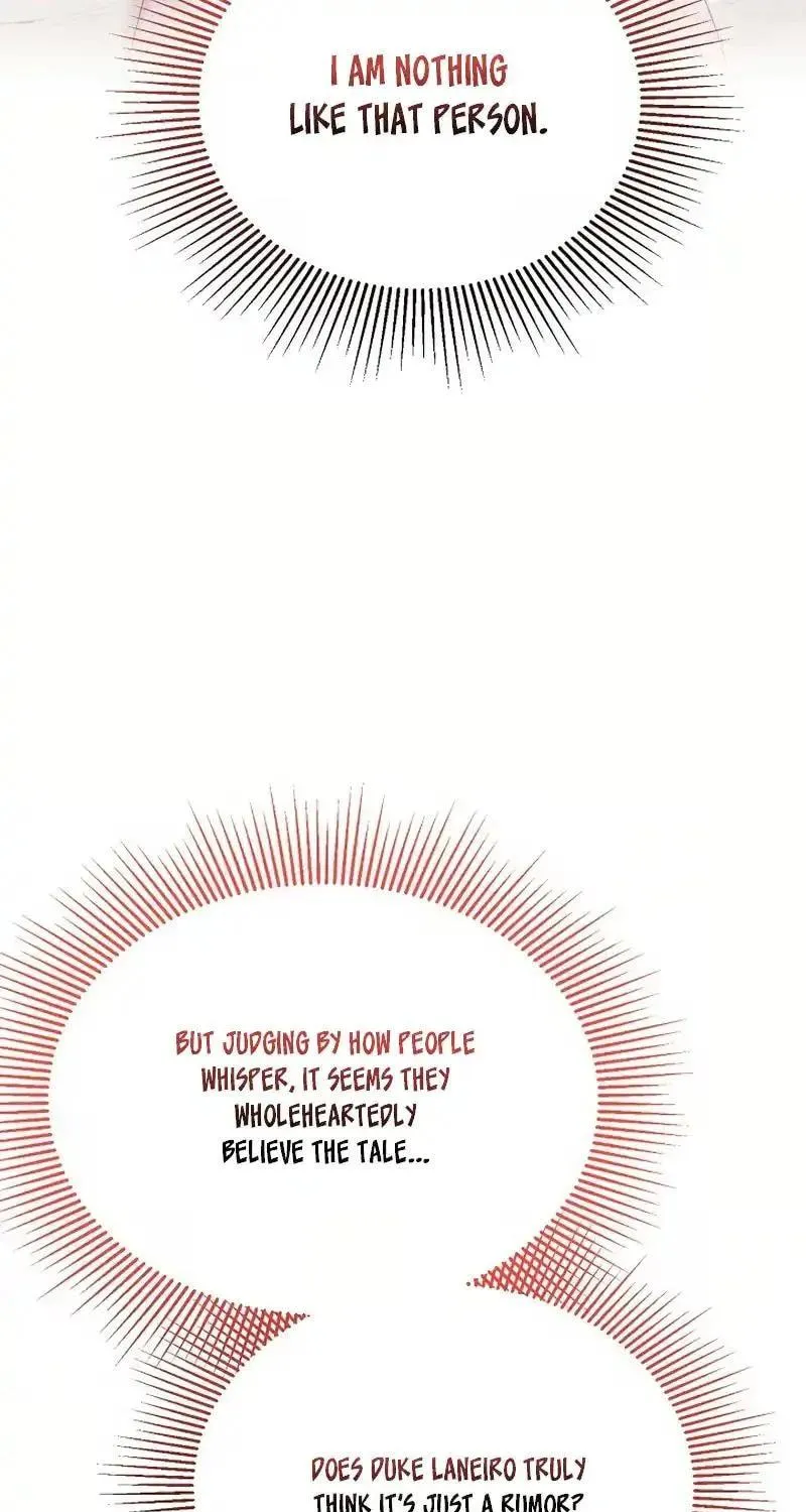 The Abandoned Princess Rebels Chapter 2 page 46 - 