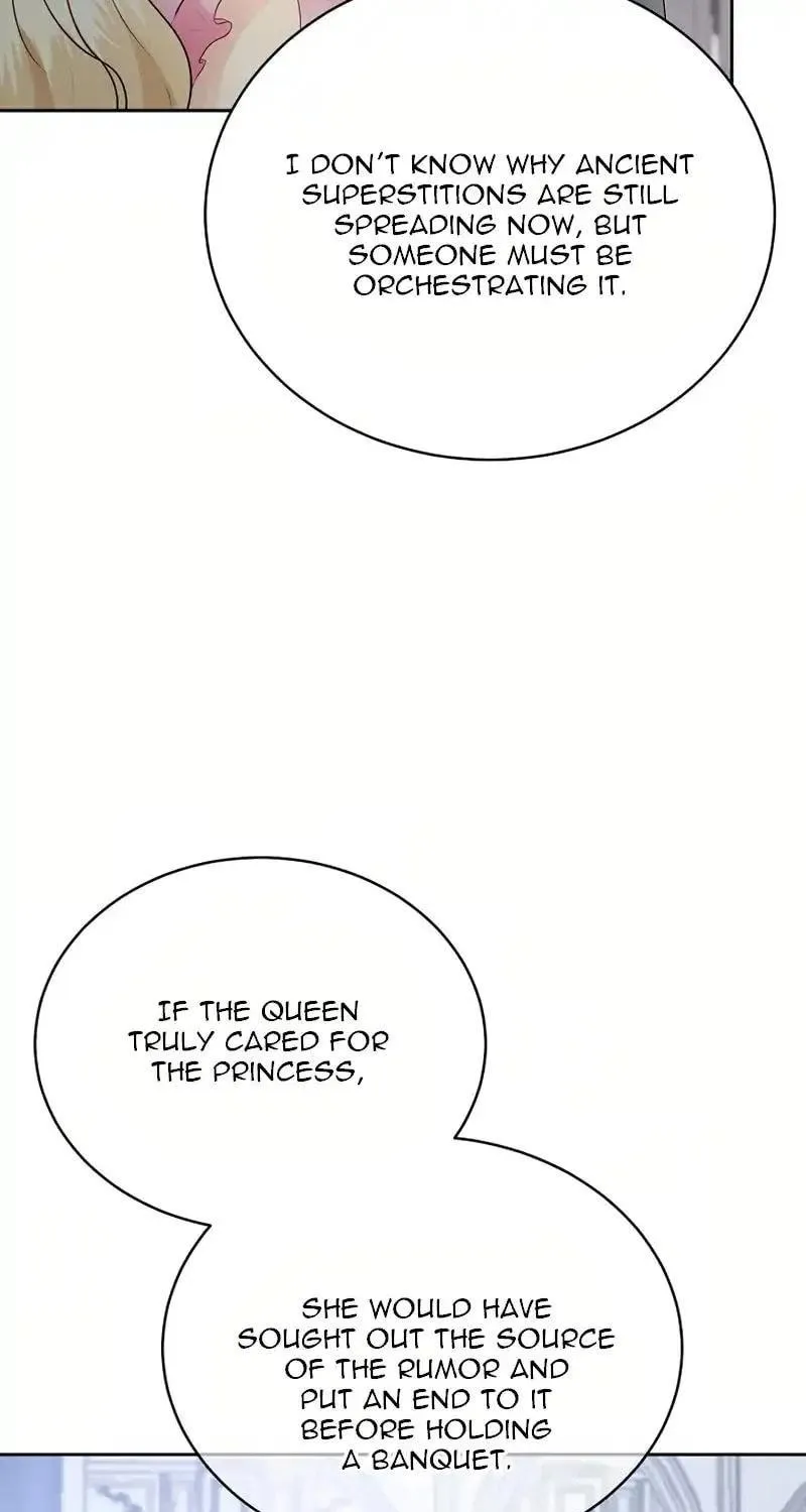 The Abandoned Princess Rebels Chapter 2 page 48 - 