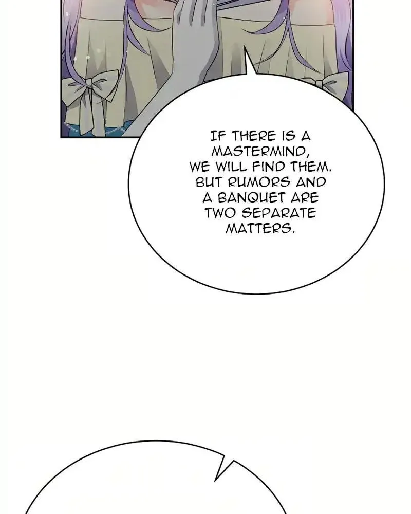 The Abandoned Princess Rebels Chapter 2 page 51 - 