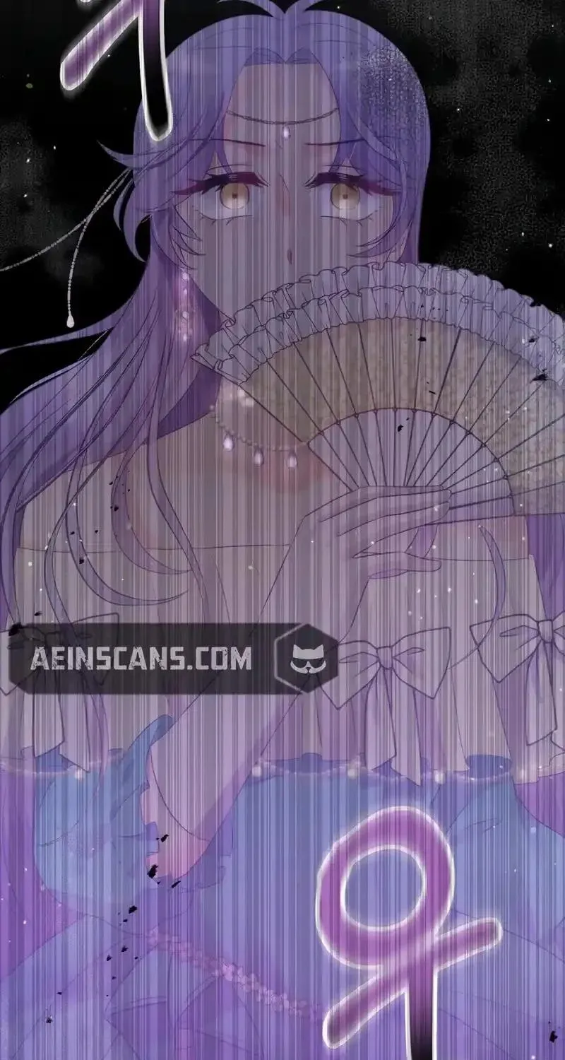 The Abandoned Princess Rebels Chapter 2 page 54 - 
