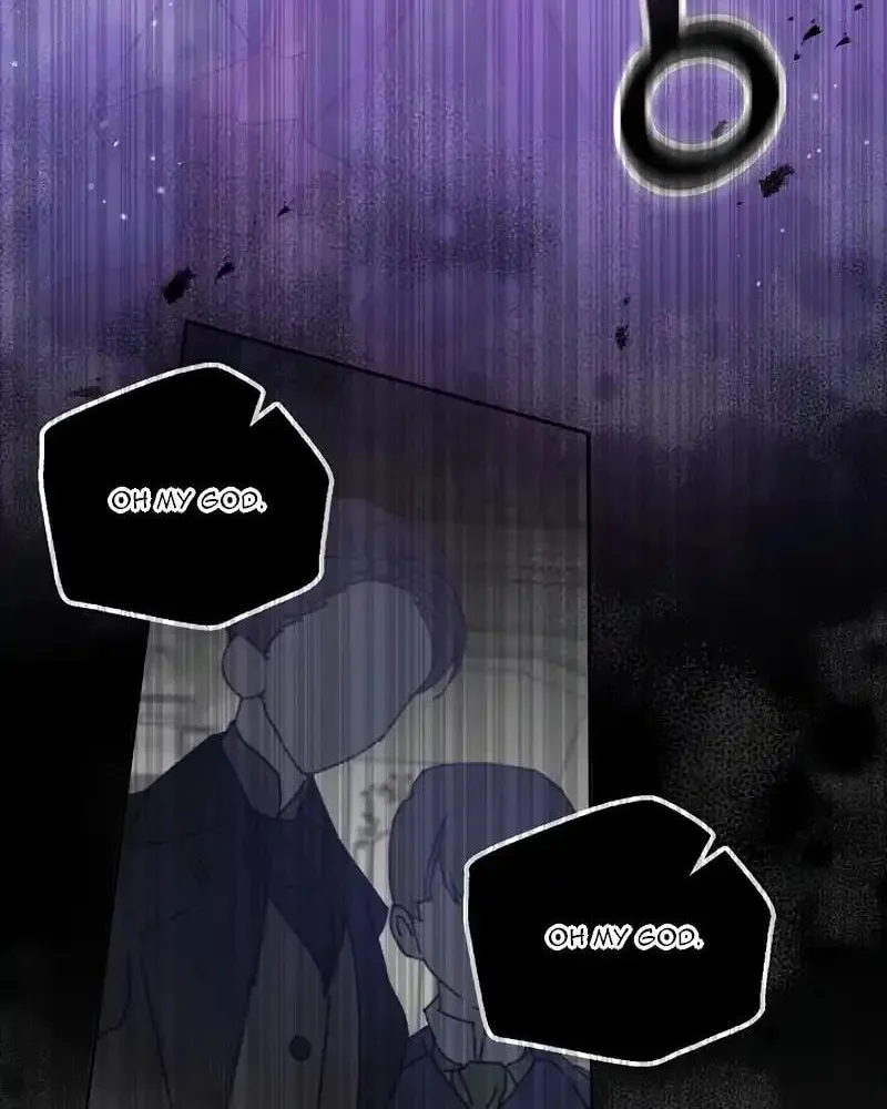 The Abandoned Princess Rebels Chapter 2 page 55 - 