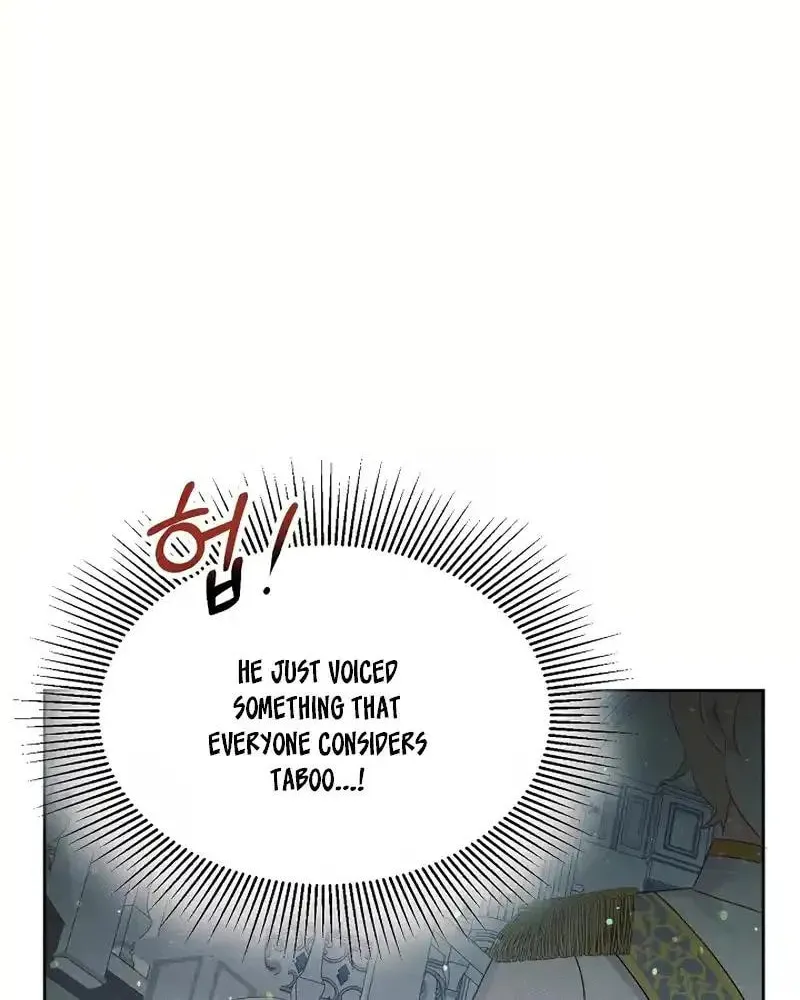 The Abandoned Princess Rebels Chapter 2 page 57 - 