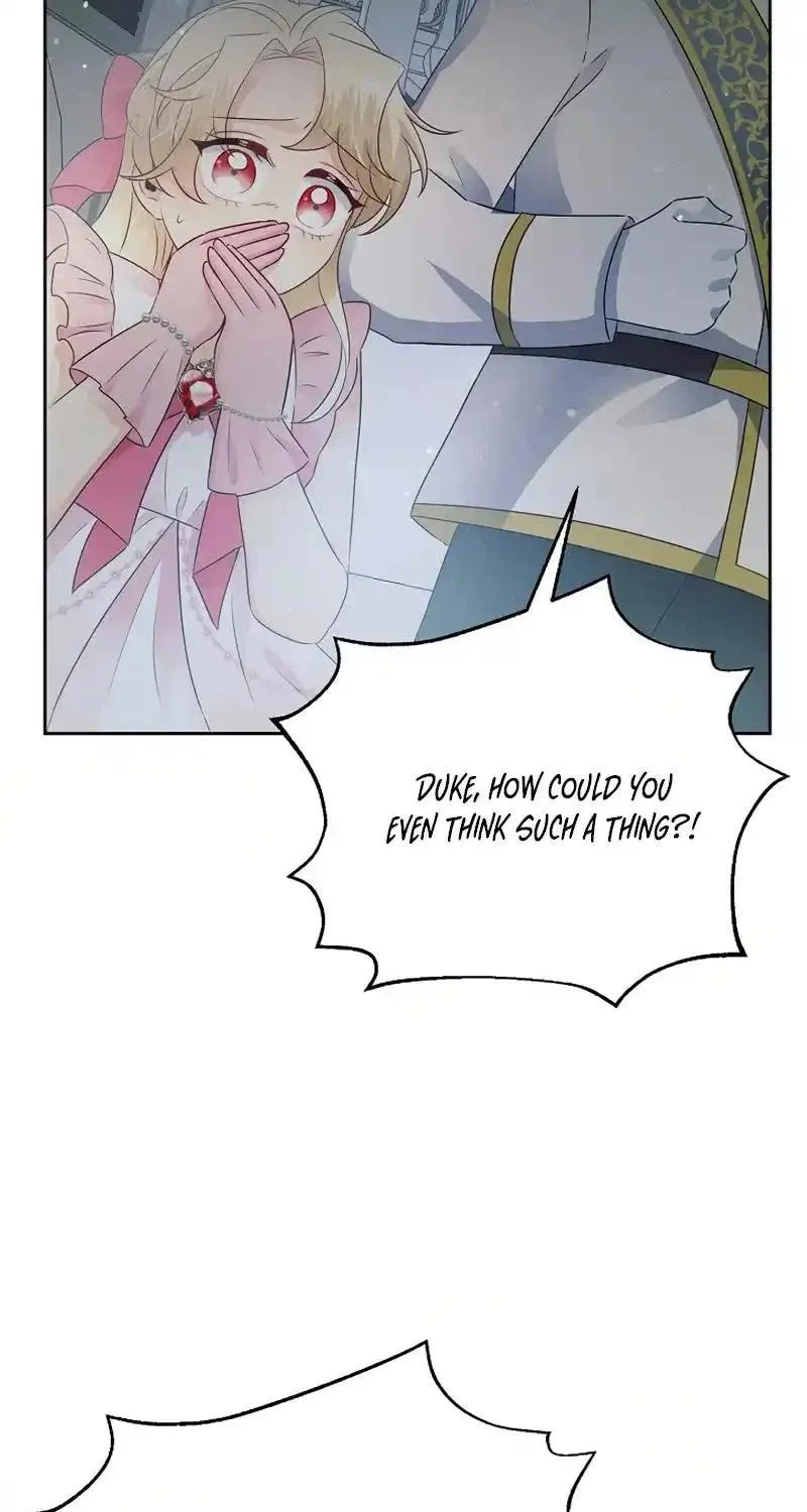 The Abandoned Princess Rebels Chapter 2 page 58 - 