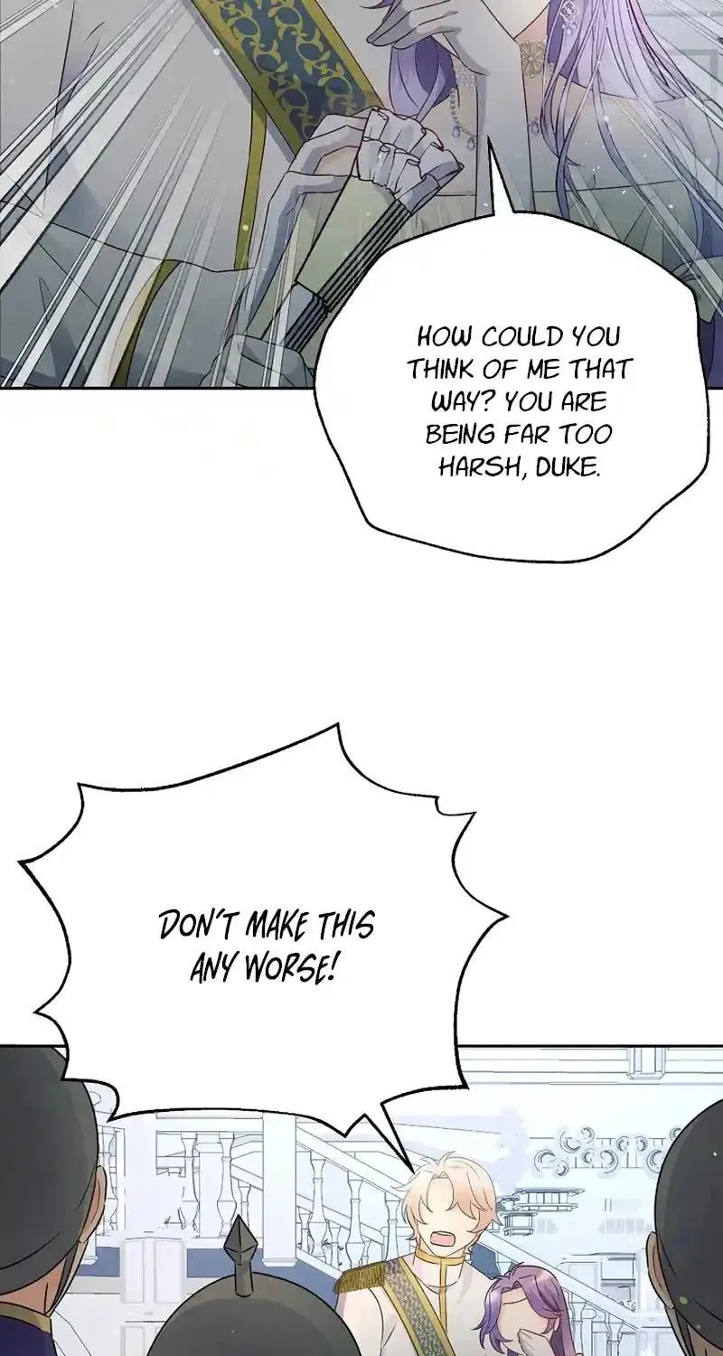 The Abandoned Princess Rebels Chapter 2 page 60 - 