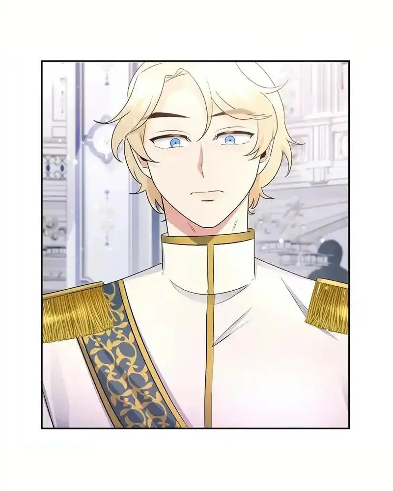 The Abandoned Princess Rebels Chapter 2 page 7 - 