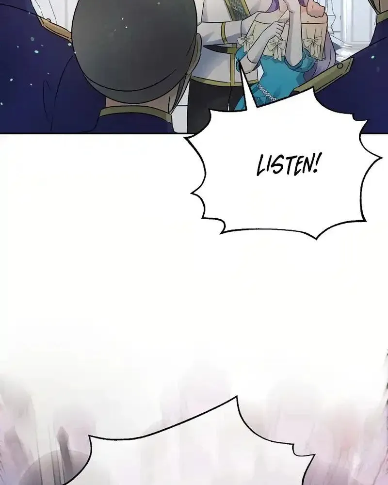 The Abandoned Princess Rebels Chapter 2 page 61 - 