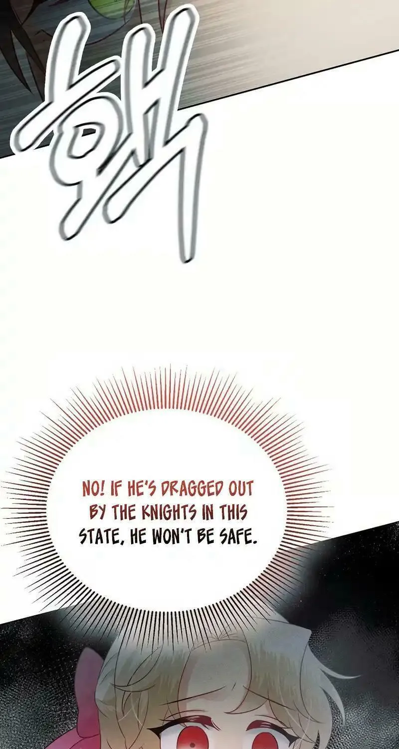 The Abandoned Princess Rebels Chapter 2 page 64 - 