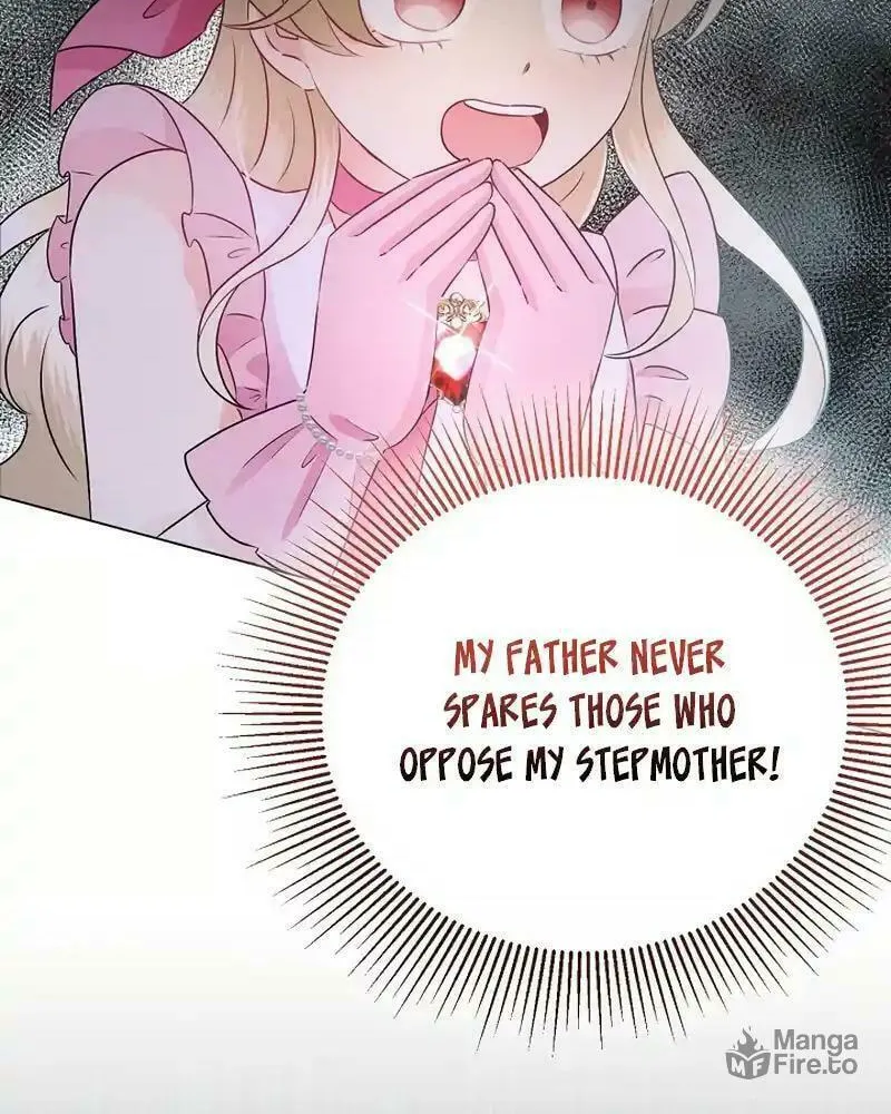 The Abandoned Princess Rebels Chapter 2 page 65 - 