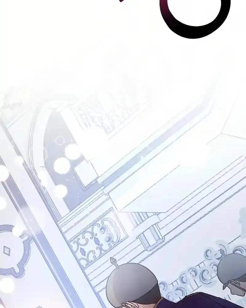 The Abandoned Princess Rebels Chapter 2 page 67 - 