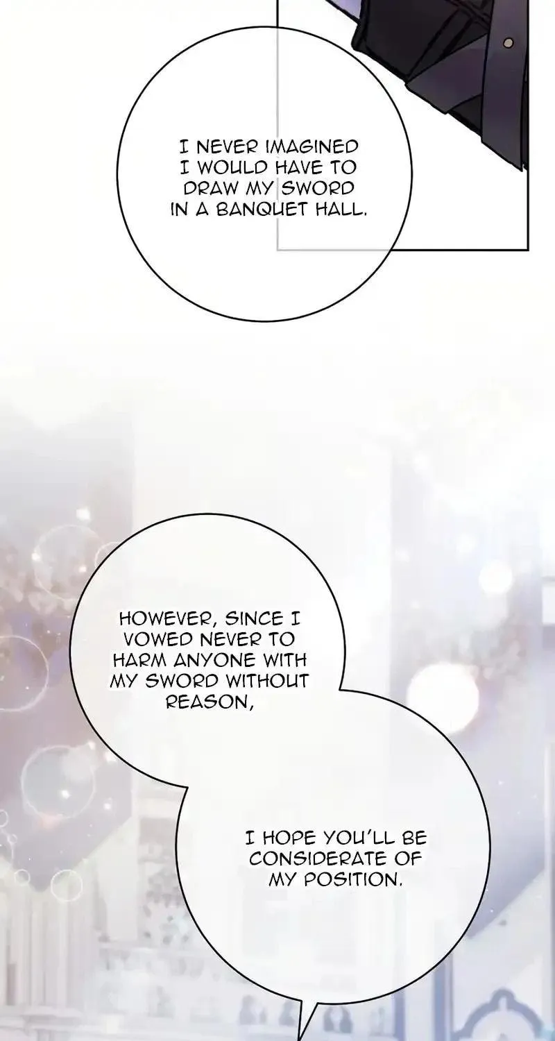 The Abandoned Princess Rebels Chapter 2 page 70 - 