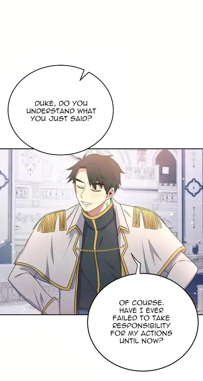 The Abandoned Princess Rebels Chapter 2 page 8 - 