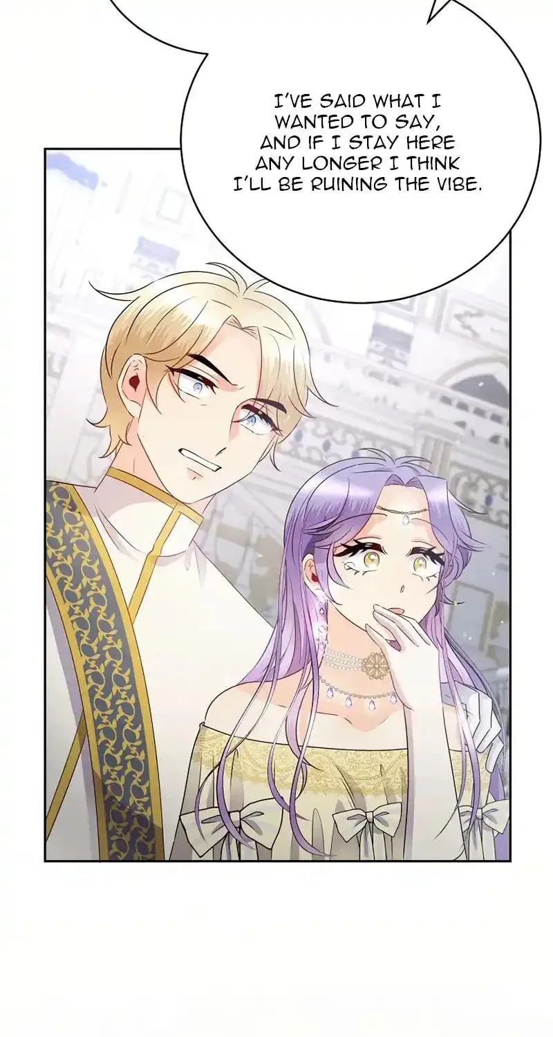The Abandoned Princess Rebels Chapter 2 page 74 - 