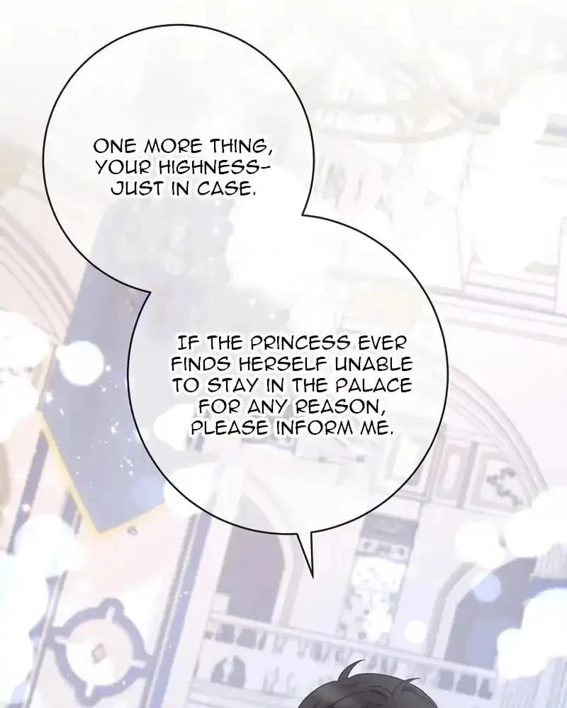 The Abandoned Princess Rebels Chapter 2 page 75 - 