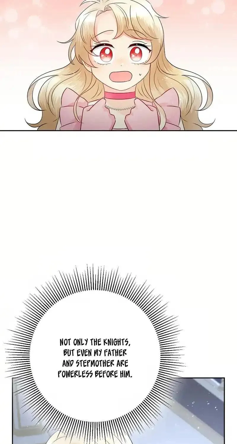 The Abandoned Princess Rebels Chapter 2 page 78 - 