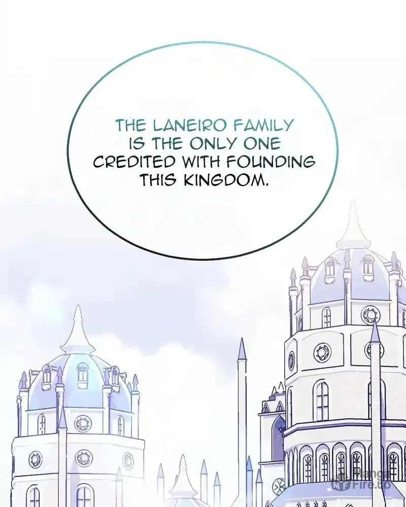 The Abandoned Princess Rebels Chapter 2 page 83 - 