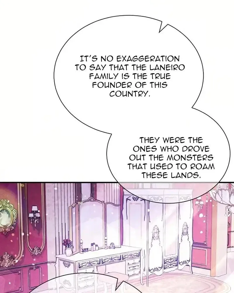 The Abandoned Princess Rebels Chapter 2 page 91 - 