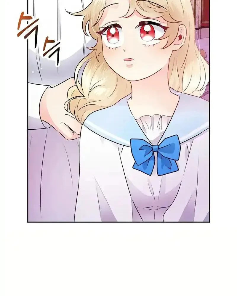 The Abandoned Princess Rebels Chapter 2 page 93 - 
