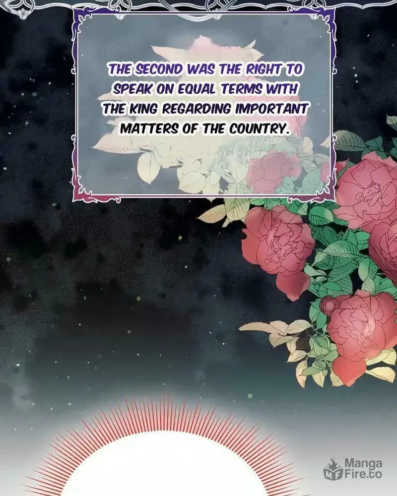 The Abandoned Princess Rebels Chapter 2 page 99 - 