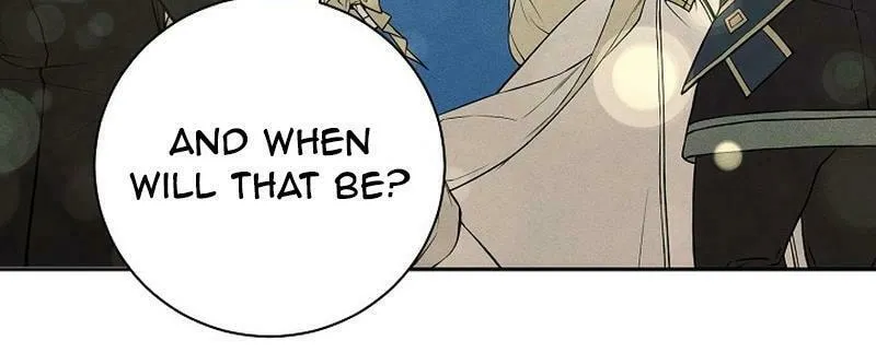 The Abandoned Princess Rebels Chapter 26 page 11 - 