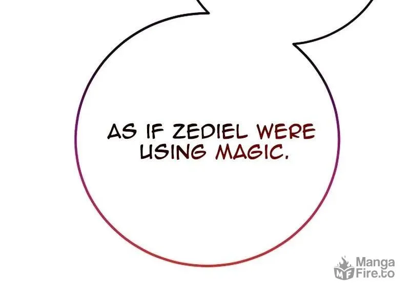 The Abandoned Princess Rebels Chapter 26 page 102 - 