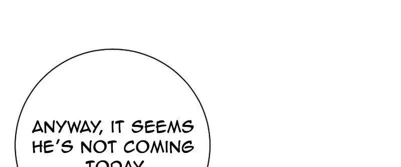The Abandoned Princess Rebels Chapter 26 page 17 - 